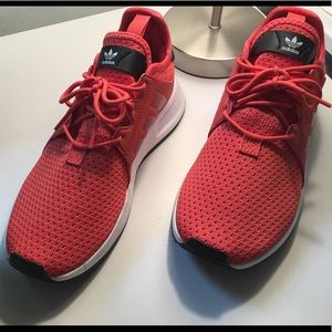 Adidas Originals X_PLR